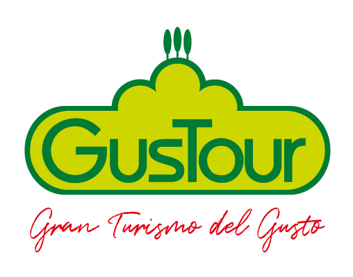 Gustour Conad - Gran Turismo del Gusto