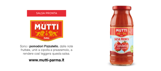 GREENWAY DEL LAGO DI COMO