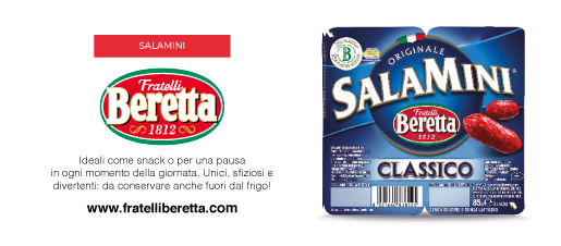 PASSEGGIATA NELLA VALLE TEMPLI