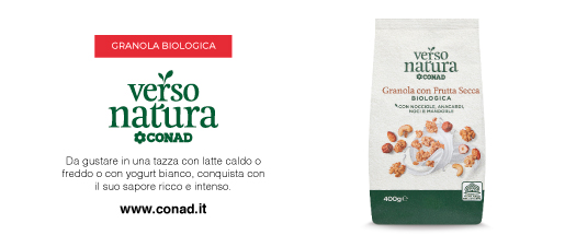 RAFING SUL FIUME NERA