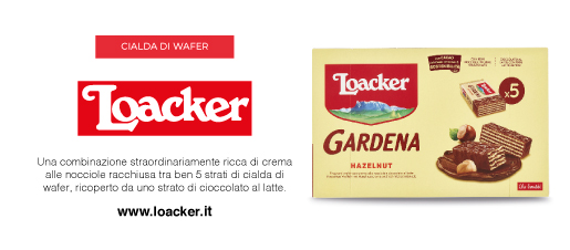 RISERVA – I GIGANTI DELLA SILA