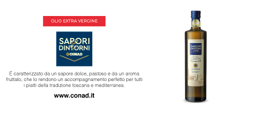 Percorso delle Sette Pietre