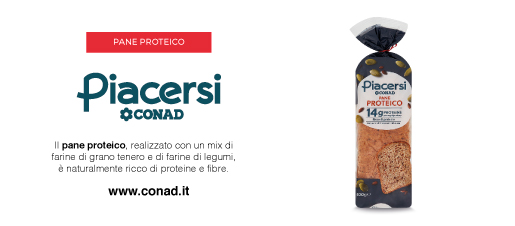 Whale Watching nel Santuario Pelagos 