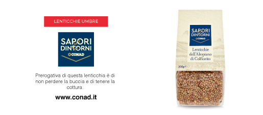 Alpyland: bob su rotaia sul Mottarone