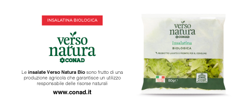 GOLE DELL’ALCANTARA