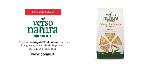 Sci a Campitello Matese 