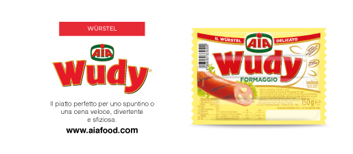 Trekking alle Tre Cime del Latemar