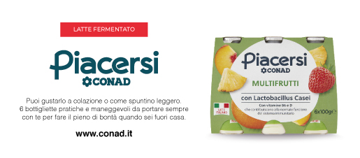 Trenino Verde della Sardegna