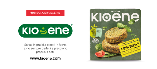 Canoa sul Lago di Bracciano