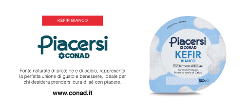 Passeggiata alle Cascate di Stanghe