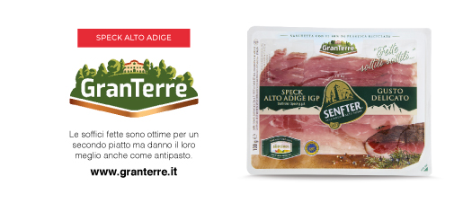 Anello dei Borghi della Val Graveglia in MTB