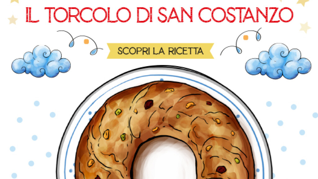 Torcolo di San Costanzo - imm pricipale torcolo di san costanzo