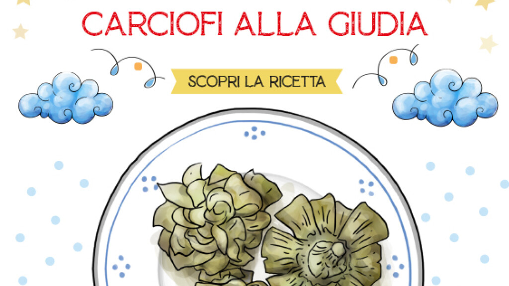 Carciofi alla giudia - imm-principale-carciofi-giudea