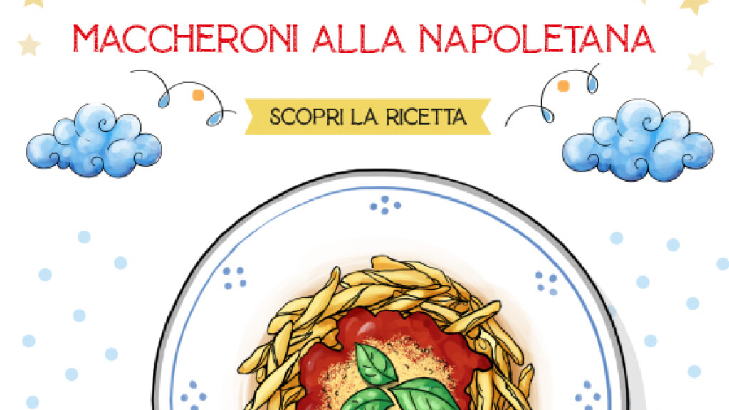 Maccheroni alla napoletana - Maccheroni-imm-principale-ricetta