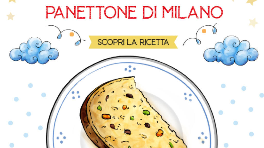 Panettone di milano - panettone-02