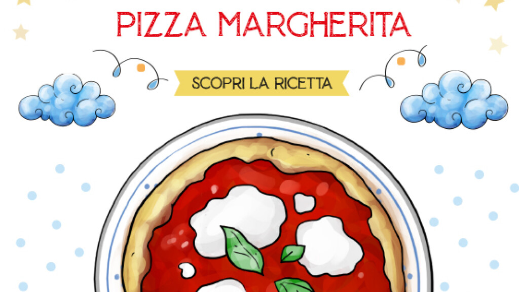 Pizza margherita - -immagine-principale-Luglio-ricetta-pizza-margherita