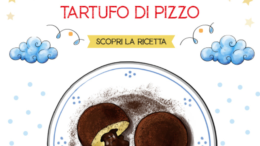 Tartufo di pizzo - immagine-principale-Giugno-ricetta-tartufo-di-pizzo