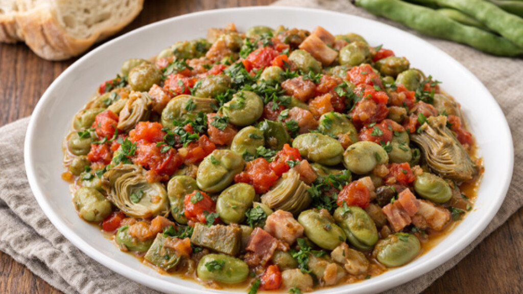 Scafata umbra - scafata-umbra