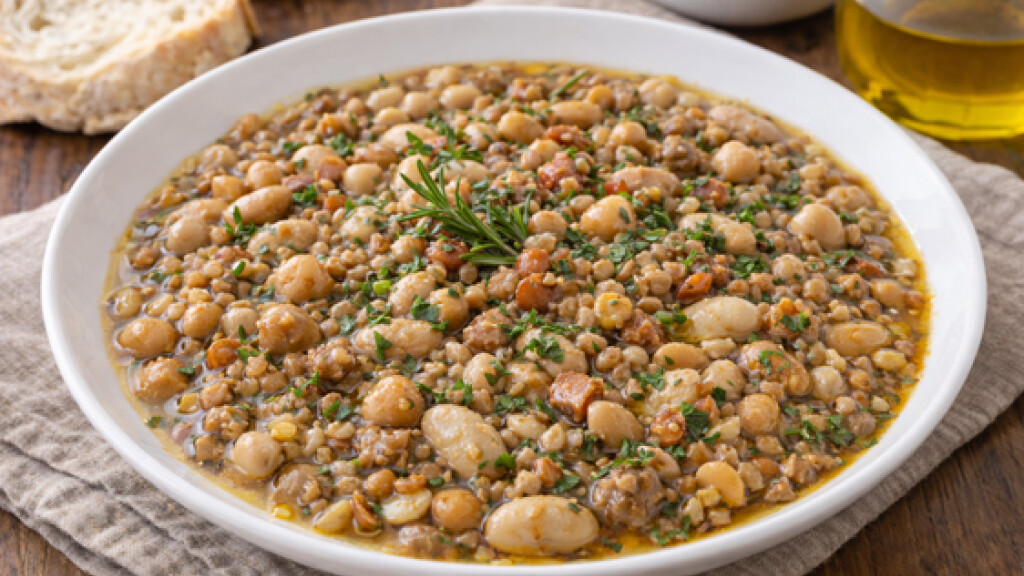 Cicciata del Cilento - cicciata-cilento