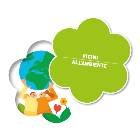 Ambiente