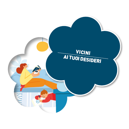Desideri
