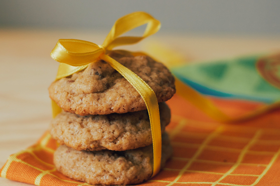 Umbria Equitazione Biscotti Carota 3 Kg – Snack Salutari Per Cavalli Di Tutte Le Età, Ideali Come Premio O Integratore