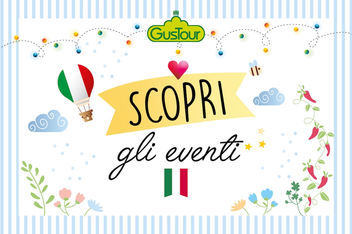 Eventi Passati Agenda 20 anni insieme