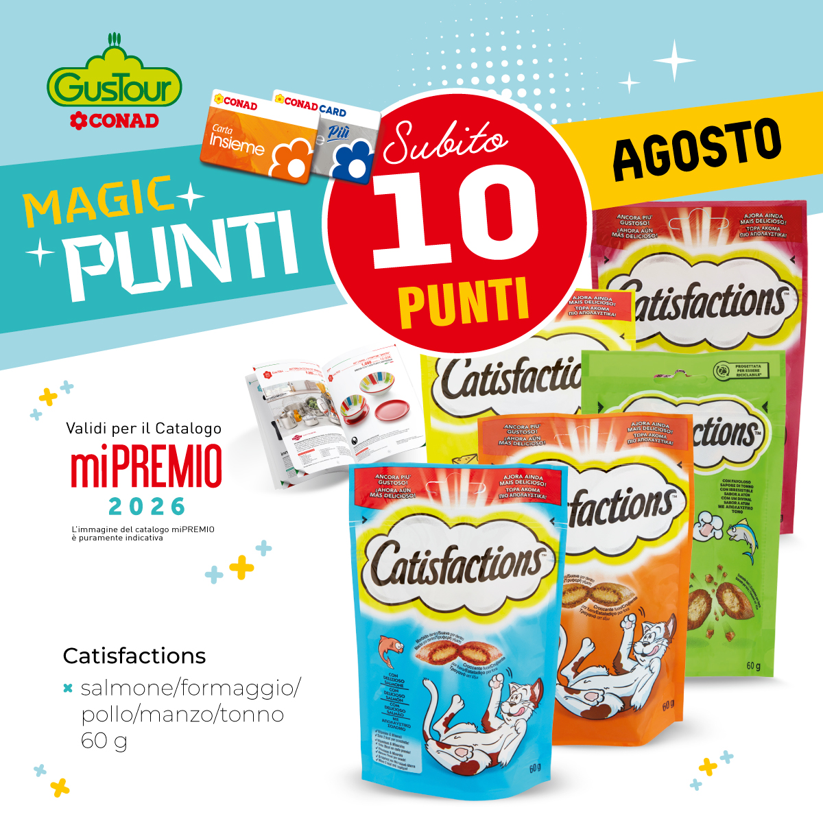 immagine sponsor