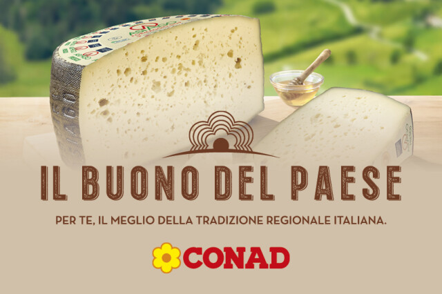 Speciale Il Buono del Paese