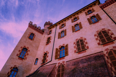 Visitare il Museo del Vino a Barolo - museo-barolo