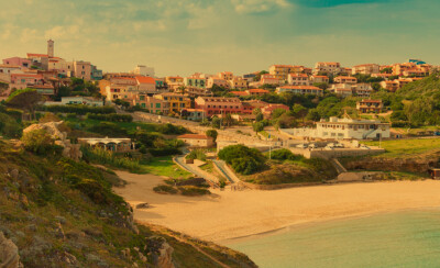 Visitare Santa Teresa di Gallura - sanata-teresa-gallura