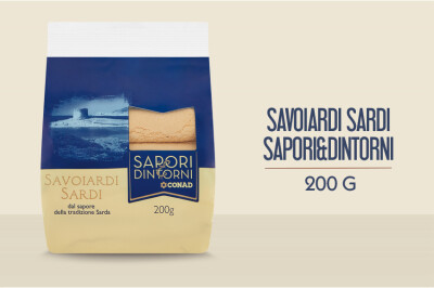 Savoiardi Sardi Sapori e Dintorni - savoiardi-sardi