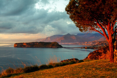 Visitare Praia a mare - praia-a-mare-calabria