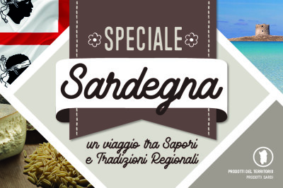 Speciale Sardegna