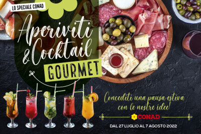 Speciale Aperitivi e Cocktail - aperitivi-cocktail
