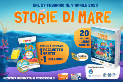 Immergiti nel coloratissimo Mondo di Hey Clay! - banner-home-hey-clay-conad
