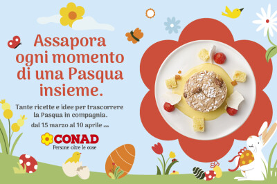 Speciale Pasqua - speciale-pasqua