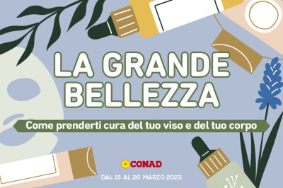 Speciale La Grande Bellezza - speciale-grande-bellezza