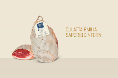 Culatta Emilia Sapori e Dintorni - culatta-emilia