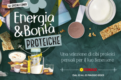 Speciale Energia e Bontà Proteiche - speciale-energia-e-bonta-proteiche