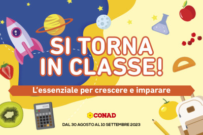 Speciale Si torna in classe - si-torna-classe