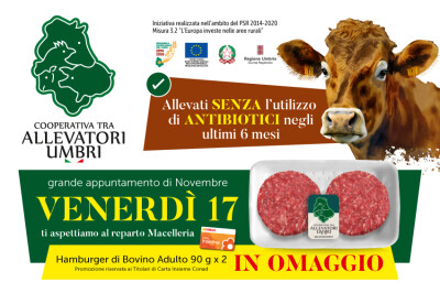 Grande Evento in Umbria 17 novembre 2023 - evento-allevatori-17-novembre-2023-articolo