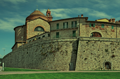 Cosa vedere a Castiglione del Lago - Castiglione del Lago