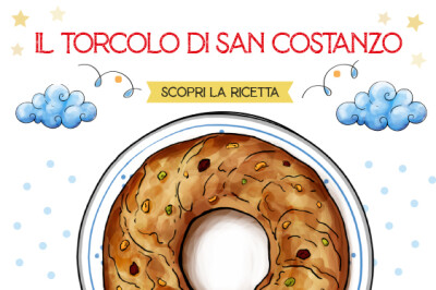 Torcolo di San Costanzo - imm pricipale torcolo di san costanzo