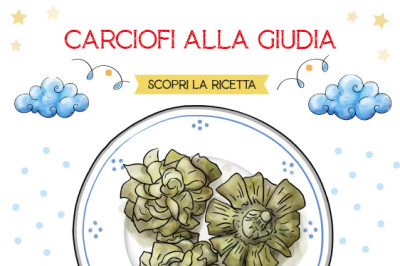 Carciofi alla giudia - imm-principale-carciofi-giudea