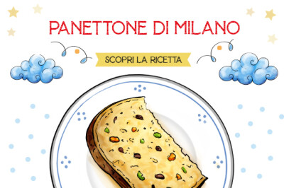 Panettone di milano - panettone-02