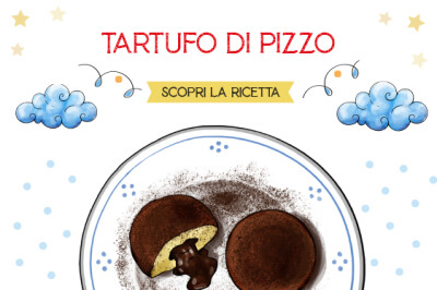 Tartufo di pizzo - immagine-principale-Giugno-ricetta-tartufo-di-pizzo