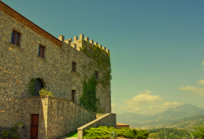 Visitare Viggianello per una vacanza autentica in Basilicata - Viggianello in Basilicata