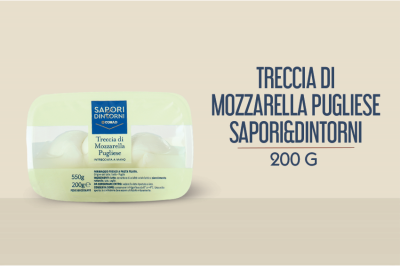 Treccia pugliese Sapori e Dintorni - treccia-pugliese-SD