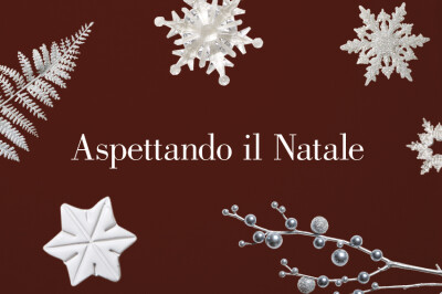 Speciale Aspettando il Natale - Speciale Aspettando il Natale
